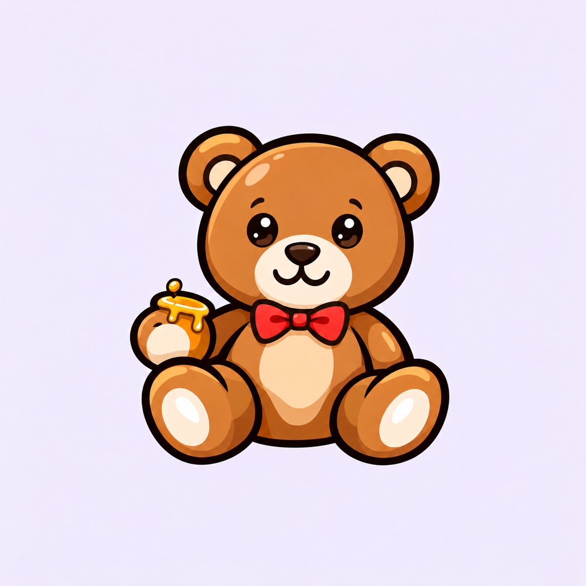 Toys & Playtime