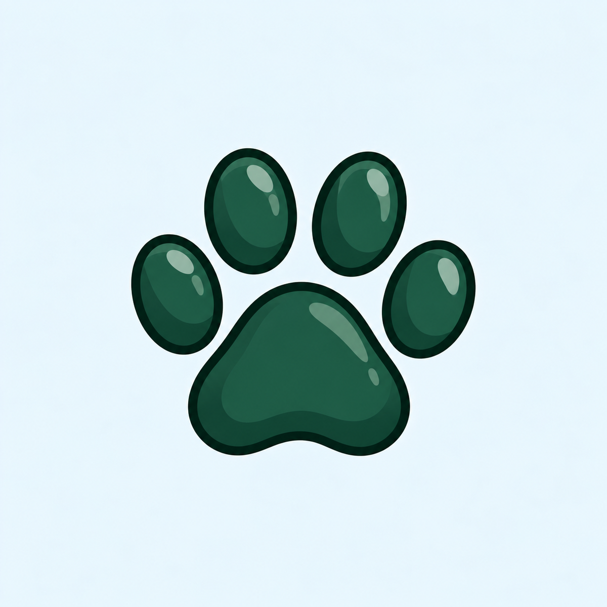 Pet Accessories