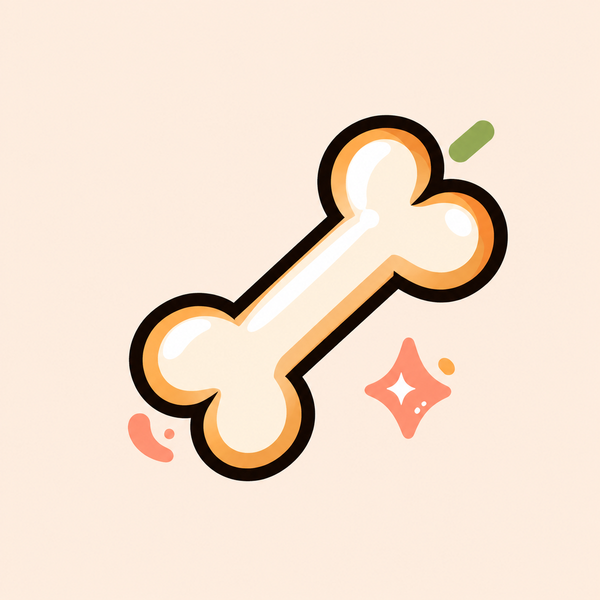Food & Treats