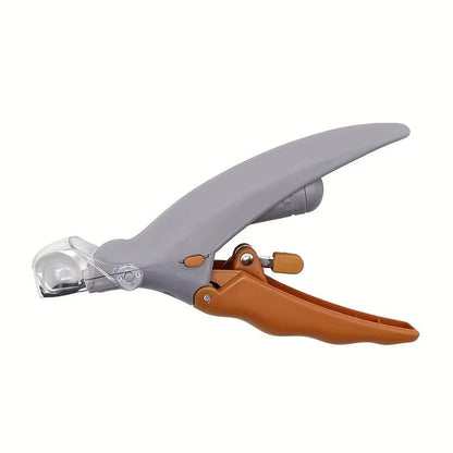 Professional Pet Nail Clipper Scissors